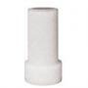 Filtr powietrza do inhalatorów Philips