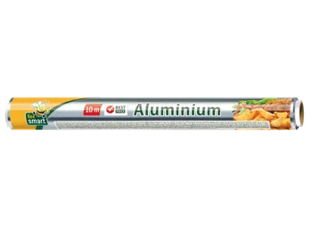 Bee Smart Aluminum Foil 10m