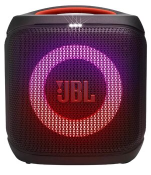 Głośnik Bluetooth JBL PARTYBOX Encore ESSENTIAL 2 Głośnik Bluetooth JBL PARTYBOX Encore ESSENTIAL 2