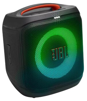 JBL PARTYBOX Encore ESSENTIAL 2 Bluetooth Speaker