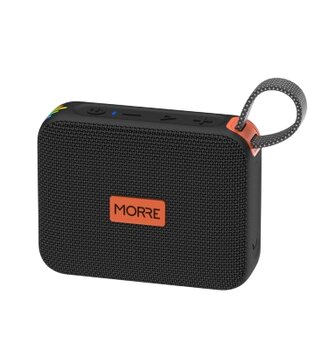 Haut-parleur Bluetooth MORRE 7W USB-C M602