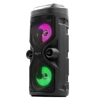 Głośnik Bluetooth SQUEAK Harmony SQ1004