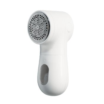 Golarka do ubrań LED USB-C Tiross TS-2790 Golarka do ubrań LED USB-C Tiross TS-2790