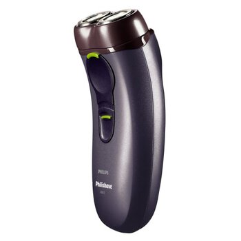 Golarka Philips 441