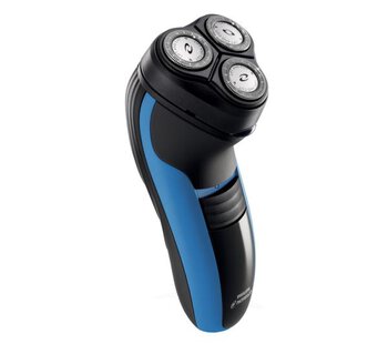 Golarka Philips 6940