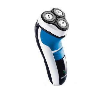 Golarka Philips 6970