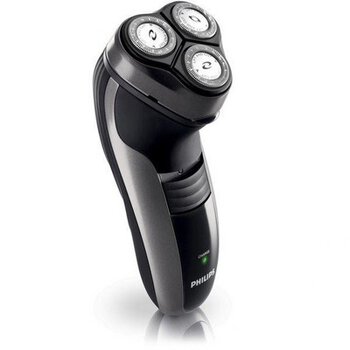 Golarka Philips 6990