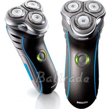 Golarka Philips hq 7100