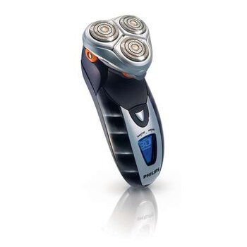 Golarka Philips HQ9190