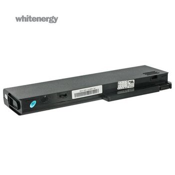 High Capacity Bateria HP Compaq Omnibook N6120 10,8V 7200mAh