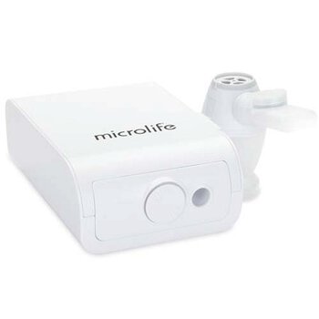 Microlife NEB 1000 Inhaler
