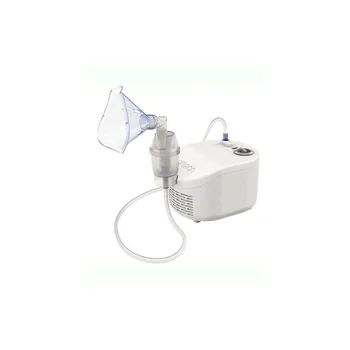 Omron C101 ESSENTIAL NE-C101-E Inhaler