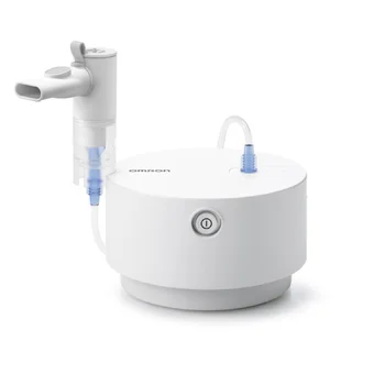 Inhalator Omron Kompresorowy C28P NE-C105-E