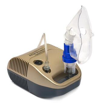 Inhalator PHILIPS INSPIRATION ELITE