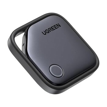Ugreen CM829 Smart Tracker Smart Tracker for Samsung Ugreen CM829 Smart Tracker Smart Tracker for Samsung