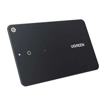 Ugreen CM817 Smart Finder for iPhone, iPad, Mac, Bluetooth 5.2