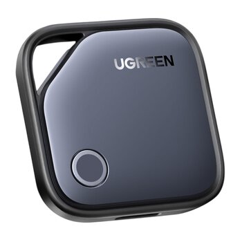 Inteligentny lokalizator Ugreen CM919 Smart Finder 2 do iPhone, iPad, Mac
