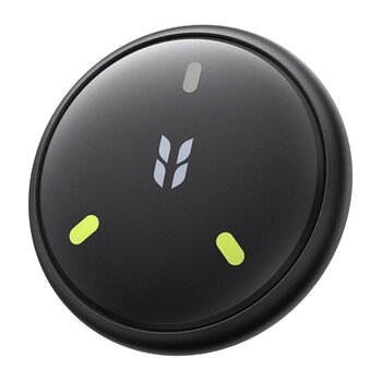 Localizador inteligente Ugreen FT201 Smart Finder para iPhone, iPad