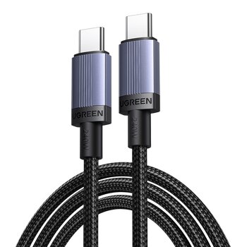 Câble USB-C - USB-C UGREEN Power Delivery 3.1 240W L532 65908 2m