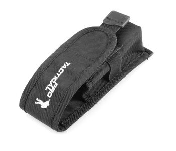 kabura do latarek Tactical Pro