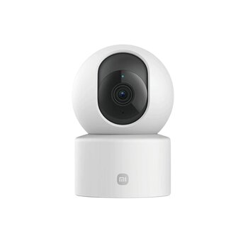 Kamera domowa obrotowa Xiaomi Full HD