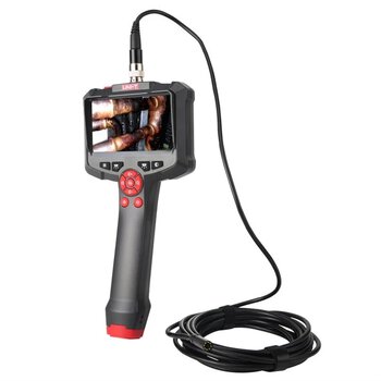 Endoscope Inspection Camera UT665P Uni-T