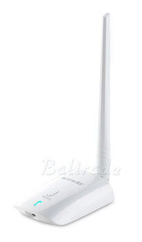 Karta sieciowa Wi-Fi Tenda UH150