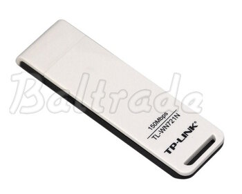Karta sieciowa Wi-Fi WN721N