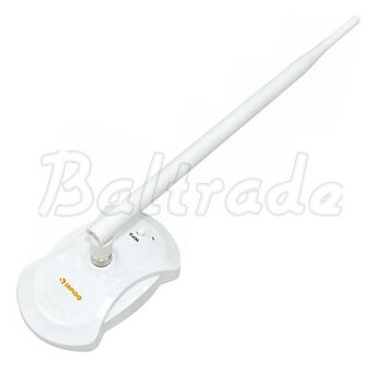 Karta Wi-Fi Sapido AU-4612