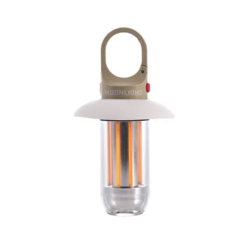 Falcon Eye MOONLIGHT camping lamp