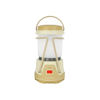 Falcon Eye CAMPFIRE Camping Light