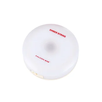 Falcon Eye EMBER STRING Camping Light