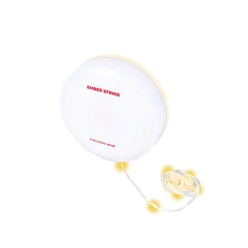 Falcon Eye EMBER STRING Camping Light