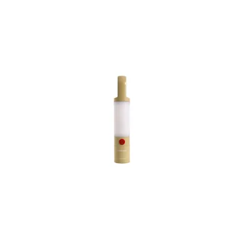 Kempingowa lampka Falcon Eye STICKLIGHT