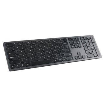 2.4GHz Platinet PMK100WB Wireless Keyboard