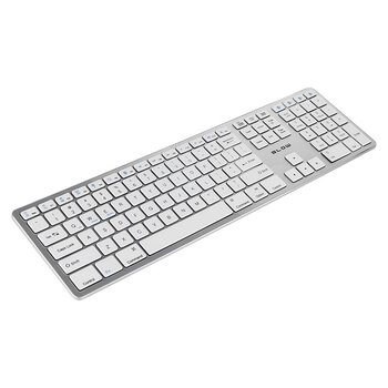 Bluetooth Blow BK104 Wireless Keyboard