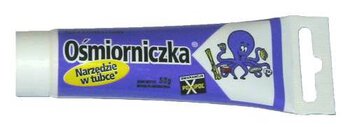 klej Ośmiorniczka 50g
