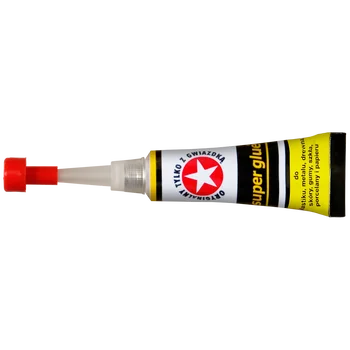 Super Glue (2g)