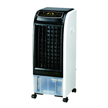 Klimator chłodząco-wentylacyjny 7L HanksAir KLH01