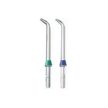 Końcówki do irygatora JT-100E