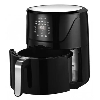 Kuchenka powietrzna air fryer HEXO COOK XL