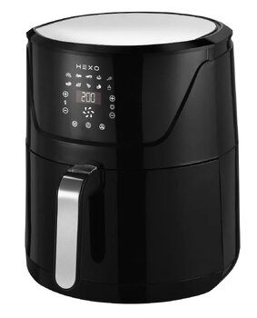 Kuchenka powietrzna air fryer HEXO COOK XL