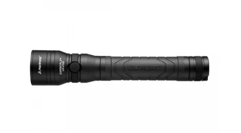 rechargeable LED flashlight Mactronic Expert PL3 THH0022
