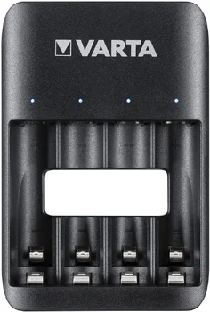Ładowarka do akumulatorków Ni-MH VARTA USB QUATRO 57652