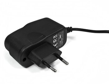 ładowarka sieciowa eXtreme mini USB 1000mA