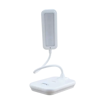 Lampa biurkowa akumulatorowa Tiross TS-2235