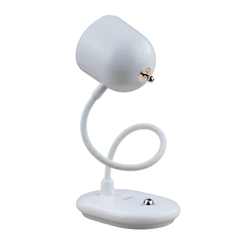 Lampa biurkowa akumulatorowa Tiross TS-2236