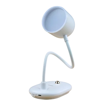 Lampa biurkowa akumulatorowa Tiross TS-2236