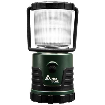 lampa campingowa MacTronic LT-250L