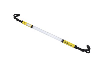 Lampa LED do oświetlania komory silnika Mactronic Beemer CLQ PWL0031